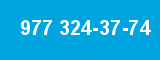 977 324-37-74 977 324-37-74